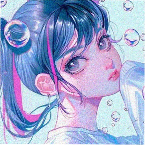 海一天 饰 许大茂